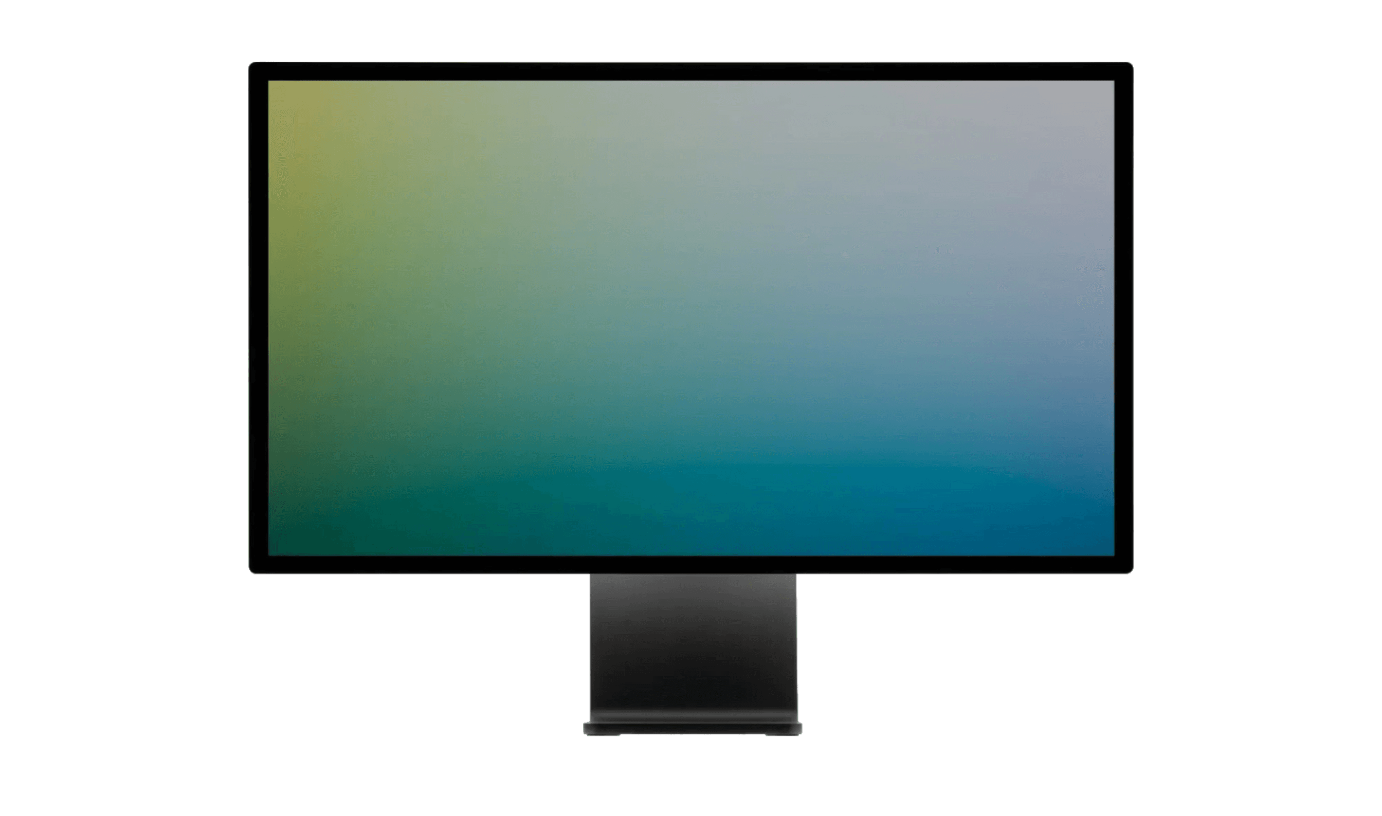 Holidu - Partner Portal Redesign